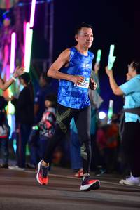 BIB: 227
                            <button type="button" onclick="openModal(20540212)" class="btn btn-primary btn-sm float-right btn-popup" data-toggle="modal" data-target=".modal-high-quality">
                        <i class="fas fa-shopping-cart"></i> Add to Cart
                    </button>
                                            <button type="button" onclick="isThisMe(20540212, true)" class="btn btn-success btn-sm float-right btn-popup btn-isme hidden" data-toggle="tooltip" data-placement="bottom" title="นี่คือรูปของคุณใช่ไหม คลิกที่นี่เพื่อเอาเข้าอัลบั้ม">
                        <i class="fas fa-plus"></i> Add to album
                    </button>
                    <button type="button" onclick="isThisMe(20540212, false)" class="btn btn-warning btn-sm float-right btn-popup btn-isnotme hidden">
                        <i class="fas fa-ban"></i> Remove from album
                    </button>